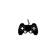 Joystick