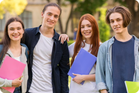 TÜRK EĞİTİM DERNEĞİ İKTİSADİ İŞLETMESİ