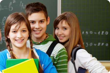 TÜRK EĞİTİM DERNEĞİ İKTİSADİ İŞLETMESİ