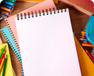 TÜRK EĞİTİM DERNEĞİ İKTİSADİ İŞLETMESİ