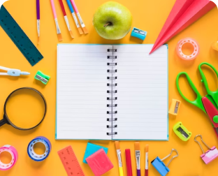 TÜRK EĞİTİM DERNEĞİ İKTİSADİ İŞLETMESİ