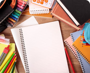 TÜRK EĞİTİM DERNEĞİ İKTİSADİ İŞLETMESİ