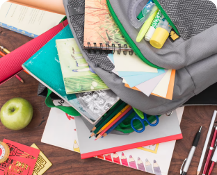 TÜRK EĞİTİM DERNEĞİ İKTİSADİ İŞLETMESİ