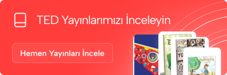 TÜRK EĞİTİM DERNEĞİ İKTİSADİ İŞLETMESİ