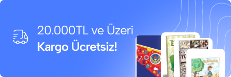 TÜRK EĞİTİM DERNEĞİ İKTİSADİ İŞLETMESİ