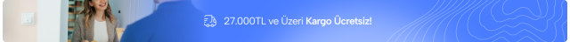TÜRK EĞİTİM DERNEĞİ İKTİSADİ İŞLETMESİ